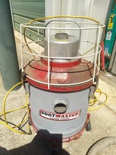 mastercraft tools for sale mastercraft tools for sale Blackstone