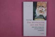 276249 chiara frugoni gebraucht kaufen  Herzebrock-Clarholz
