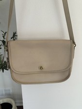 Vintage coach city for sale  Atlanta