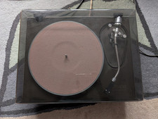 systemdek iix for sale systemdek iix for sale GREENFORD