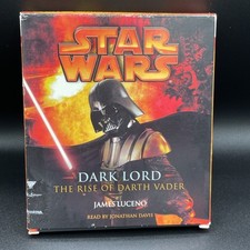 Star wars dark for sale  New Castle