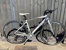 Giant dash hybrid for sale  LEEDS