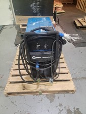 Open box miller for sale  Indianapolis