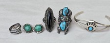 ring bracelet turquoise for sale ring bracelet turquoise for sale Tallahassee