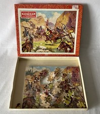 Vintage boxed childrens for sale  COLCHESTER