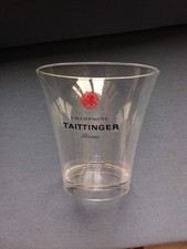 Seau champagne taittinger d'occasion  Wingles