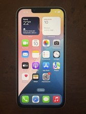 iphone 6 128gb usato iphone 6 128gb usato Carbonia