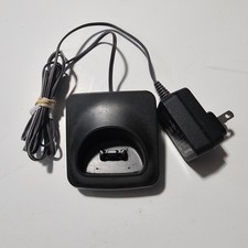 Panasonic pnlc 1050 for sale  Vancouver