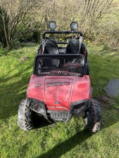 peg perego jeep for sale peg perego jeep for sale PRESTON