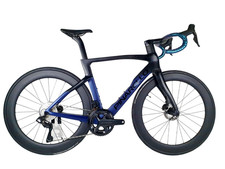 Pinarello dogma for sale  COATBRIDGE