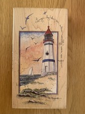 Card making crafting for sale  BECCLES