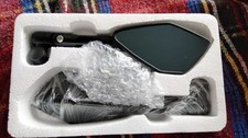 motorcycle mirrors for sale motorcycle mirrors for sale MANCHESTER