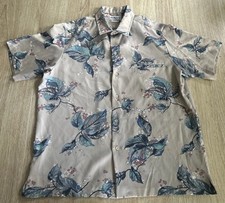 Vintage tori richard for sale  Ewa Beach