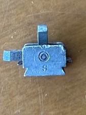 Carbine type rear for sale  La Habra