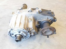 1988 1994 chevrolet for sale  Gambrills