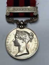 Original victorian 1854 for sale Original victorian 1854 for sale  MILTON KEYNES