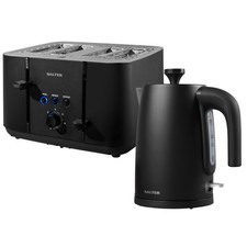Salter kuro kettle for sale  OLDHAM