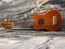Mitchell brand mu40nt for sale  Virginia Beach