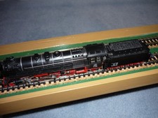 minitrix trafo gebraucht kaufen minitrix trafo gebraucht kaufen Fehmarn
