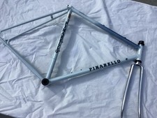 80s vintage pinarello for sale  UK