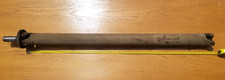 Drive line manual for sale  Langdon