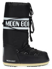 Moon boot nwt d'occasion  Expédié en Belgium