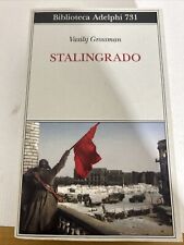 Als stalingrado grossman usato  Torino