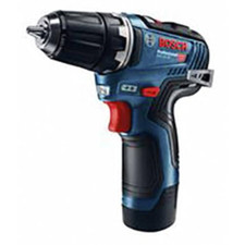 Bosch professional gsr usato  Roccagloriosa