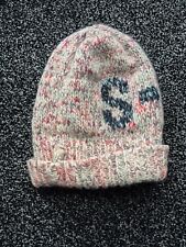 Beanie hat women for sale  BROMSGROVE