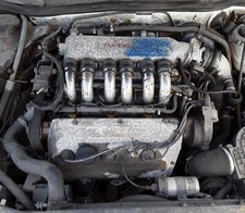 Motore completo alfa usato  Italia