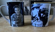 Elvis presley king for sale  OAKHAM