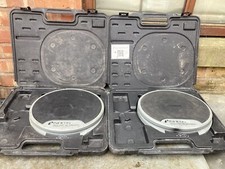 Inficon wey tek for sale  SOUTHPORT
