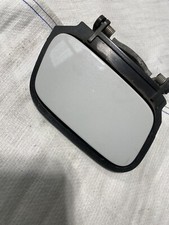Cover headlight washer for sale  BIRMINGHAM