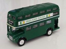 Bus ireland tours gebraucht kaufen  Remseck am Neckar