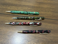 Vintage 1930s conklin for sale  Bensenville