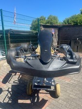 Kart legendäre crg gebraucht kaufen Kart legendäre crg gebraucht kaufen  Essen