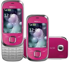 Vintage nokia 7230 d'occasion  Torcy