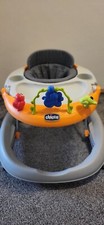 Lauflernhilfe baby gebraucht kaufen  Tegernheim