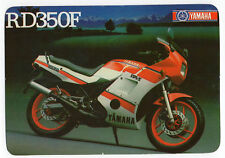 1988 portugese pocket for sale  WREXHAM