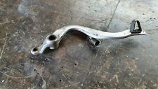 Husqvarna 450 rear for sale  WREXHAM
