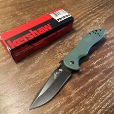 Kershaw knives emerson for sale  Carmichael