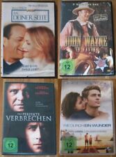 Dvd bluray sammlung gebraucht kaufen  Schifferstadt