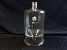 Kontes 5000ml glass for sale  Bristol