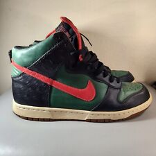 Nike dunk high for sale  Los Angeles