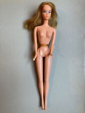 barbie free moving usato barbie free moving usato Pisa