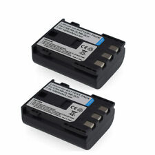 Batteria pezzi per usato  Spedire a Italy