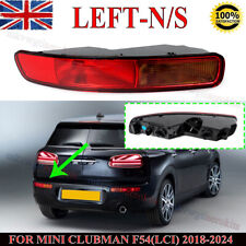 Left side rear for sale  MANCHESTER