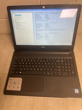 Dell inspiron 3567 for sale  Philadelphia