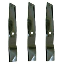 M143520 three replacement for sale  Clinton