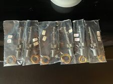 Brawa 8833 6 gebraucht kaufen  Neuhausen